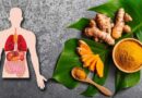 How Turmeric works in our bodies