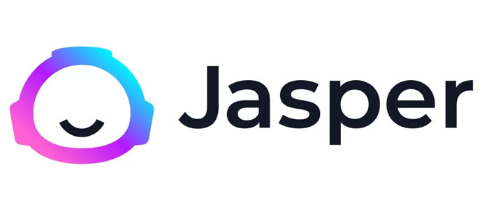 Top Free Generative AI Tools Jasper.ai