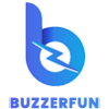 BuzzerFun