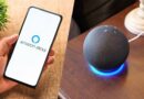 How to use Alexa more effectively?