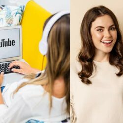 How to earn money from YouTube?