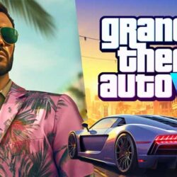GTA 6 release date and expected features