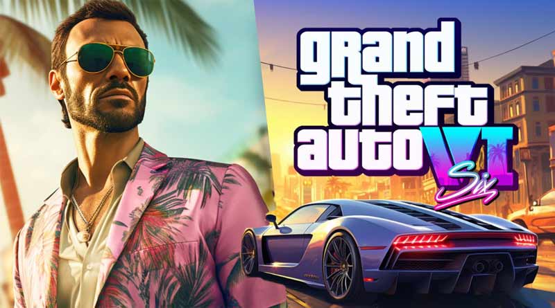 GTA 6 release date and expected features