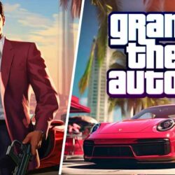 Grand Theft Auto 6 Mysteries unveiled!