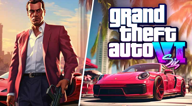 Grand Theft Auto 6 Mysteries unveiled!