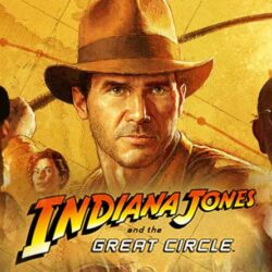 Revealed: Indiana Jones' New Timeline Order for the Great Circle Game