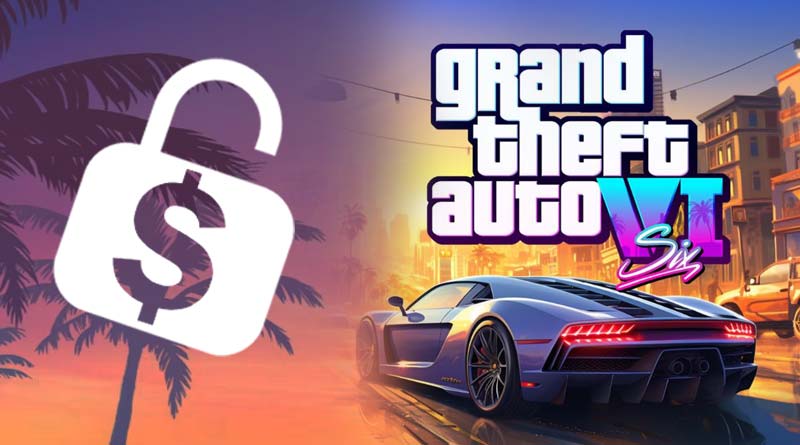 Unlocking Vice City: What's the Price Tag for Early Access to GTA 6?