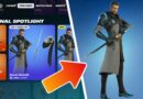 How to get Kavel Skin in Fortnite?