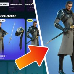 How to get Kavel Skin in Fortnite?