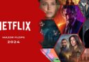 Major Netflix Flops and Missteps of 2024