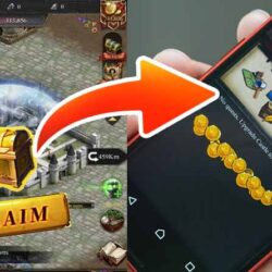 Tips to Win Free Resources and Gold in Clash of Kings