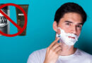 Why I stopped using shaving cream or foam