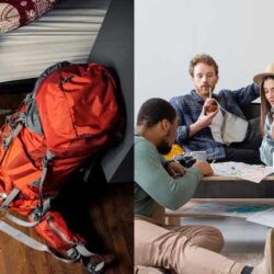 Travel Etiquette in Shared Accommodations: Do’s and Don’ts